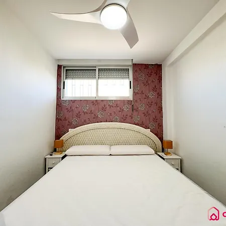 El Alba Apartamento Benicàssim