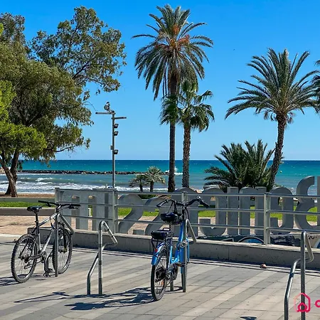 El Alba Benicàssim