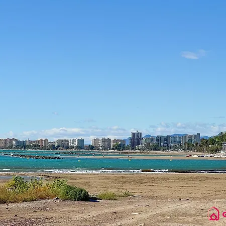 El Alba * Benicàssim