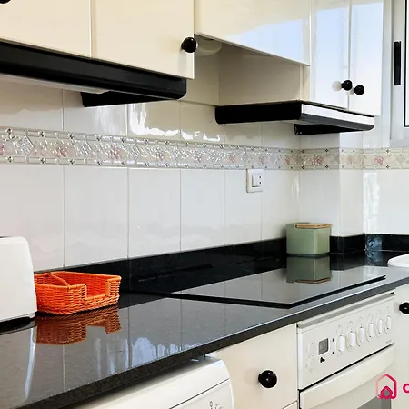 El Alba Apartamento Benicàssim