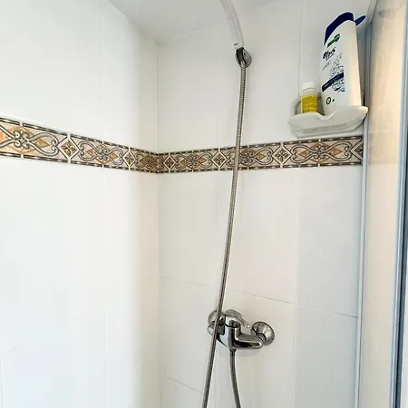Apartamento El Alba Benicàssim