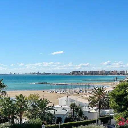 El Alba * Benicàssim