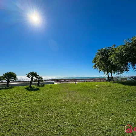 El Alba Apartment Benicassim